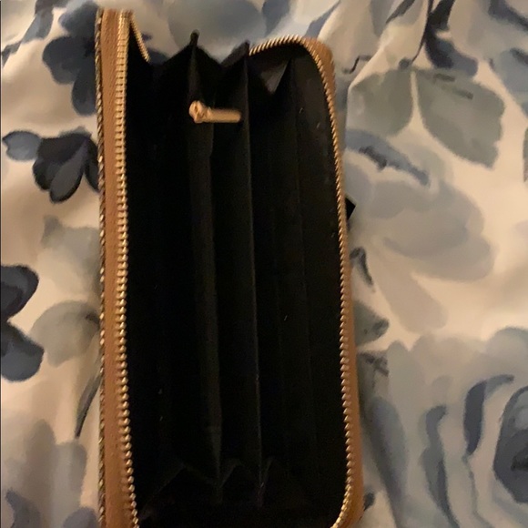 Wallet - Picture 2 of 2